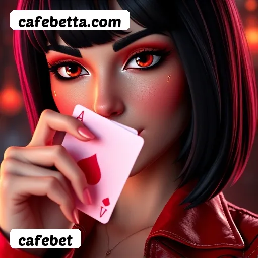 cafebet APP mobile iOS Android - 187 mil downloads São Paulo Rio BH