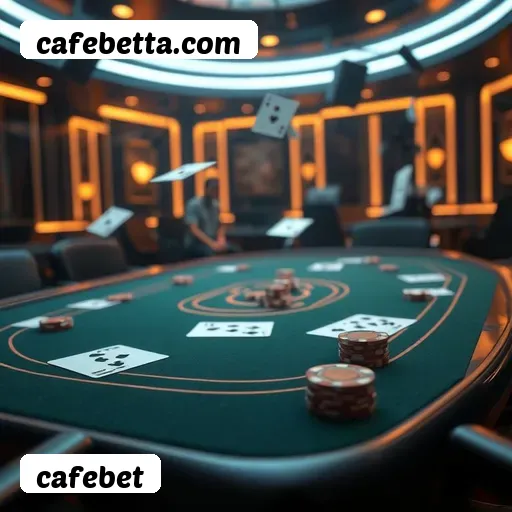 cafebet bônus R$5.000 + 500 giros - Rollover 35x, prazo 30 dias, 38% taxa conversão