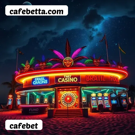 Estatísticas cafebet novembro 2024 - 87 mil jogadores ativos, R$47M pagos, RTP 96.52%