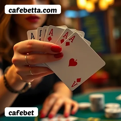 FAQ cafebet Brasil - Perguntas frequentes sobre bônus, PIX, RTP, APP mobile e VIP