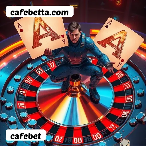 Níveis do programa VIP da cafebet