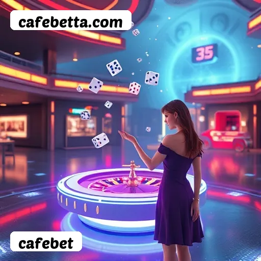 Principais provedores de slots da cafebet - NetEnt, Pragmatic Play, Play'n GO