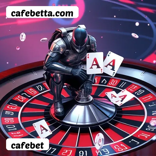 Tabela RTP verificado dos top 15 jogos mais populares cafebet - Gates of Olympus, Fortune Tiger, Aviator