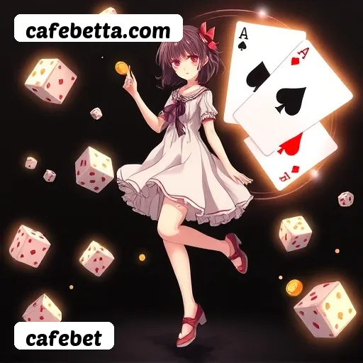 cafebet segurança SSL 256-bit - Licença Curaçao, eCOGRA, GLI certificado