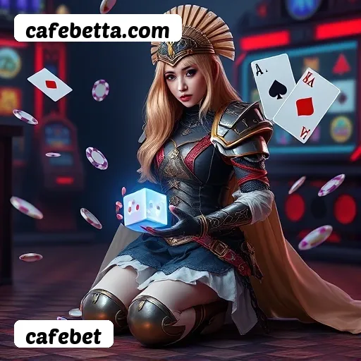 cafebet suporte 24/7 português Brasil - 47 atendentes brasileiros chat ao vivo