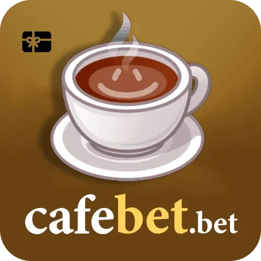 Bônus cafebet
