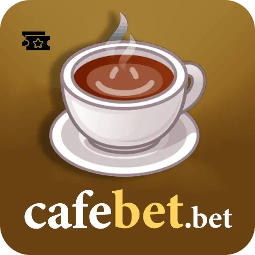 Jogos de loteria online na cafebet