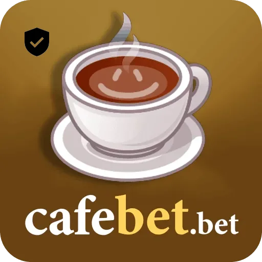Plataforma completa da cafebet com todos os jogos
