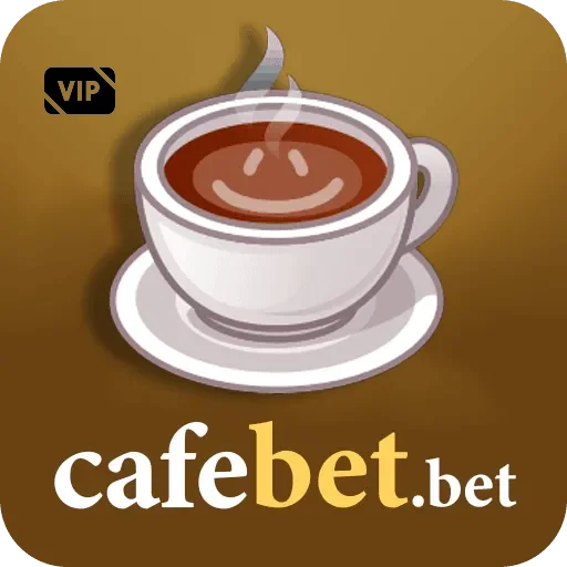 Programa VIP exclusivo da cafebet